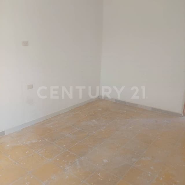 SE RENTA DEPARTAMENTO DE 3 RECAMARAS EN BRISAS EN SALTILLO