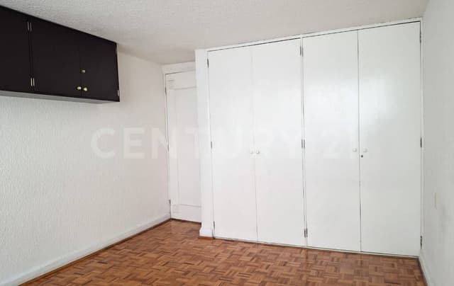 CASA U OFICINA EN RENTA, REFORMA SOCIAL, MIGUEL HIDALGO, CDMX