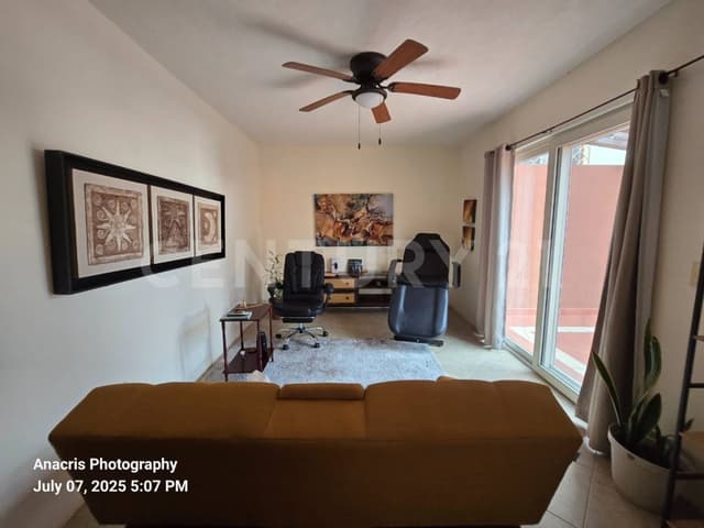 CASA EN VENTA COLONIA SATÉLITE, MONTERREY N.L.