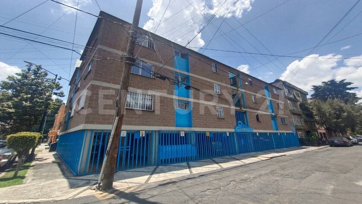 Fotos adicionales