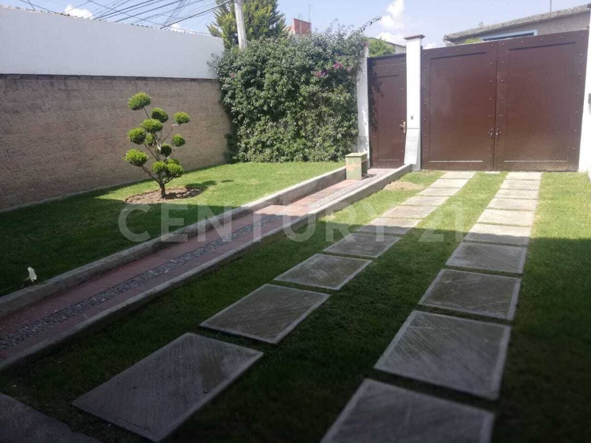 Fotos adicionales