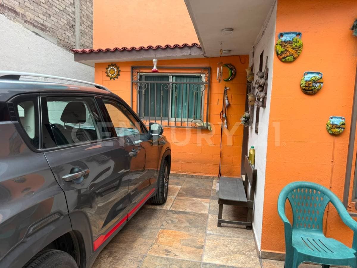 Fotos adicionales