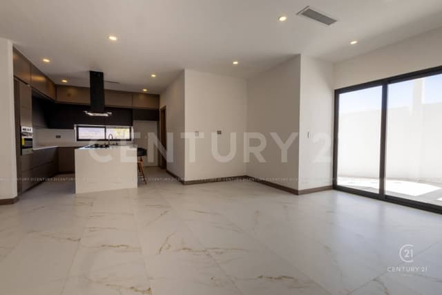 CASA EN VENTA EN FRACCIONAMIENTO INDIGO CHIHUAHUA, CHIH.