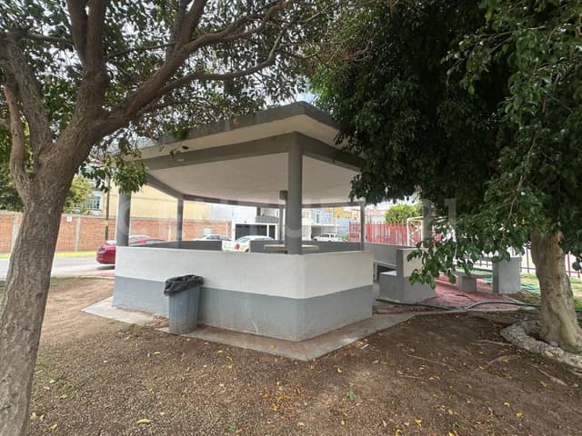 Casa en Venta en Quintas de la Hacienda II, Soledad de Graciano Sánchez, S.L.P.