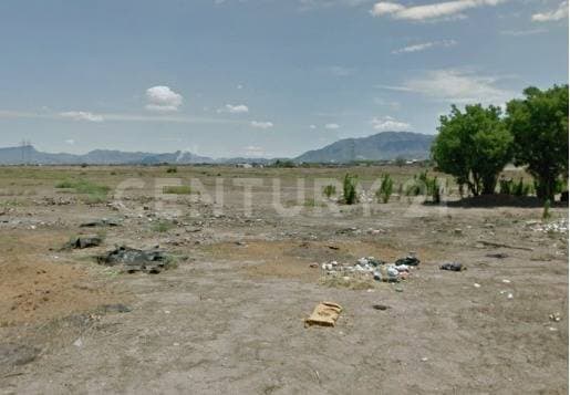 VENTA DE TERRENO EN RANCHERIA JUAREZ