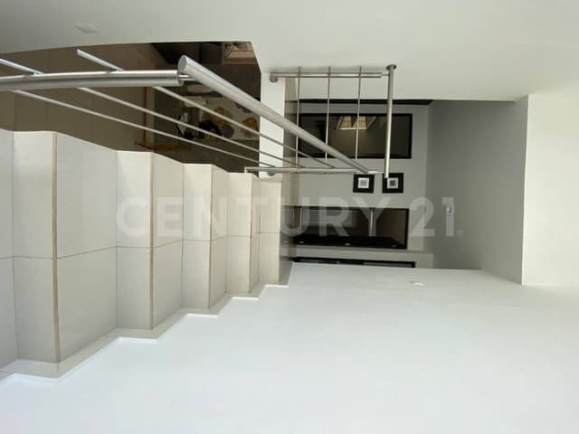 CASA EN VENTA EN BENEVENTO RESIDENCIAL CULIACAN