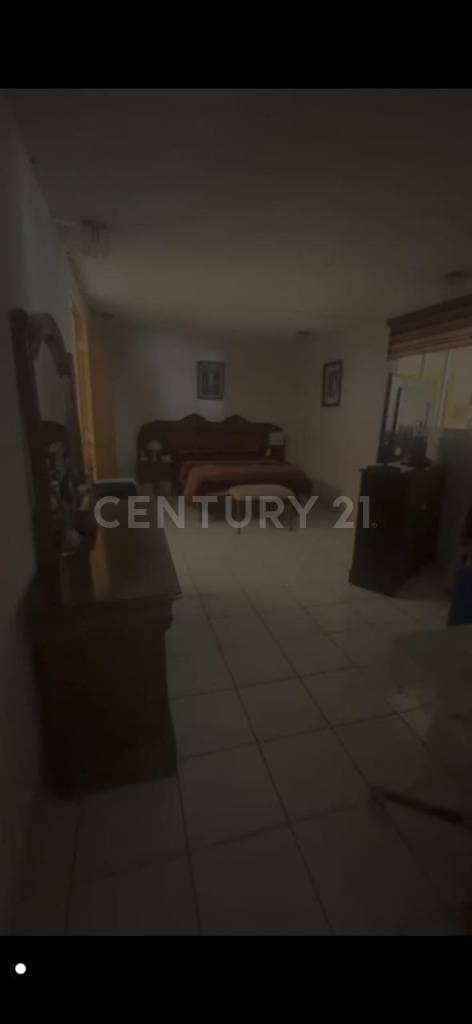 CASA EN VENTA, BOSQUES DEL ACUEDUCTO, QUERETARO.