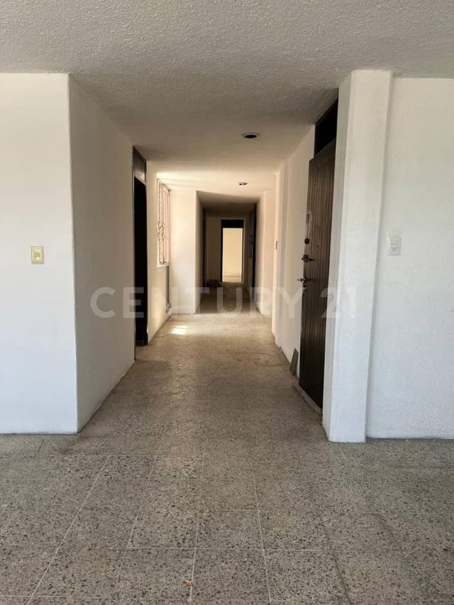 DEPARTAMENTO EN RENTA, LÓPEZ MATEOS, RUIZ CORTINES Y PAGES LLERGO, VILLAHERMOSA