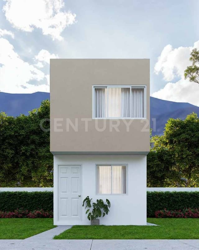 CASA EN VENTA EN COL. PASEO DEL VALLE EN CIUDAD VICTORIA NUEVO LEON