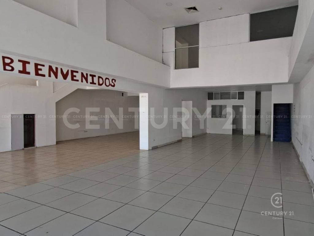Fotos adicionales