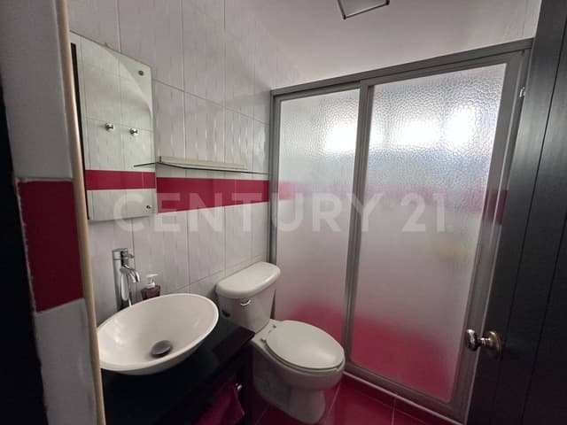 Casa en Condominio en Venta en San Jerónimo Aculco