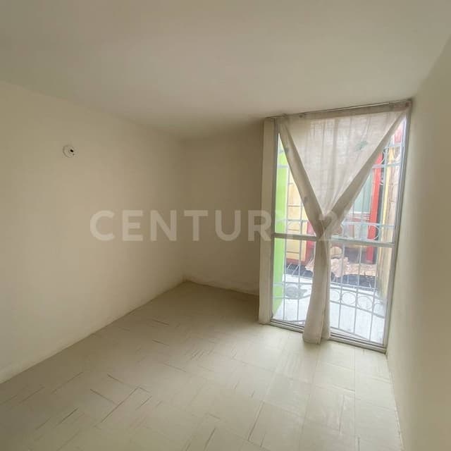 Casa en Venta en Santa Teresa 1, Huehuetoca, Mex.