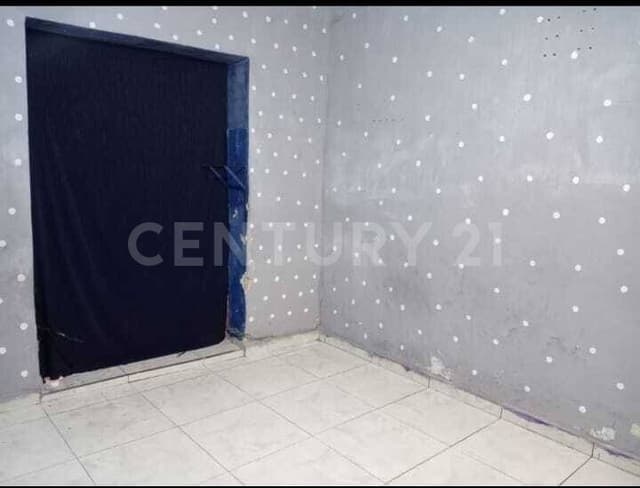 Casa En Venta en 8 De Julio, Guadalajara.