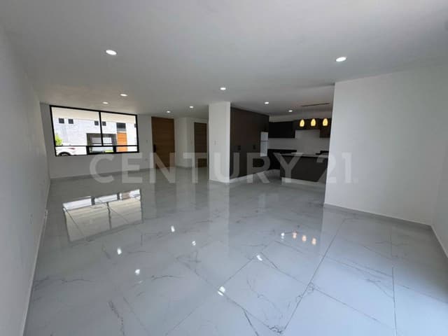 VENTA CASA 3 RECÁMARAS y AMENIDADES PARQUE VERACRUZ,LOMAS ANGELÓPOLIS III