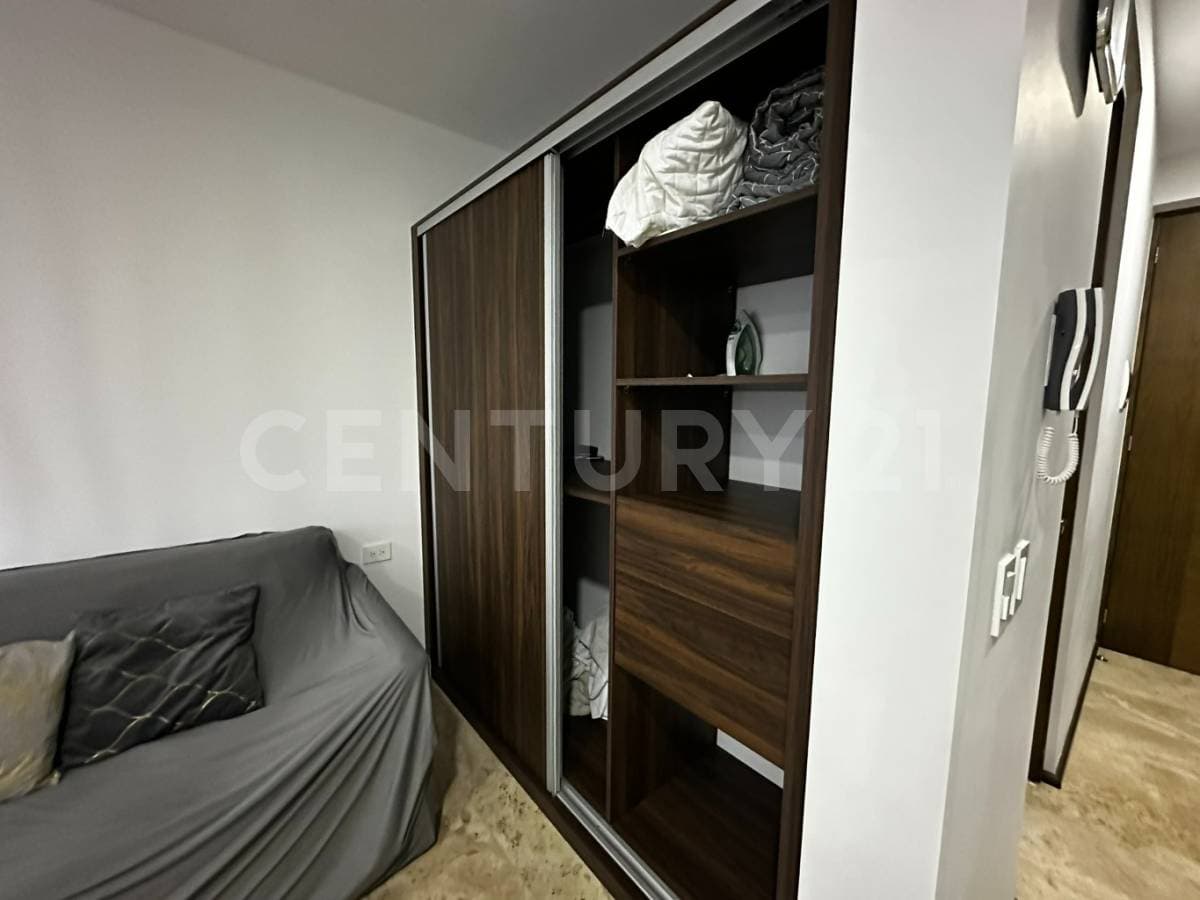 Fotos adicionales