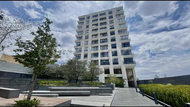 Departamento en Venta en Alcantarilla, Álvaro Obregón, CDMX