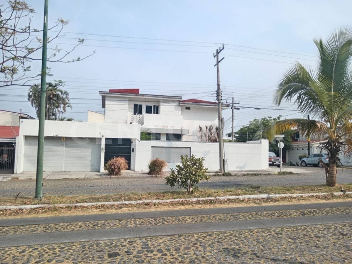 Fotos adicionales