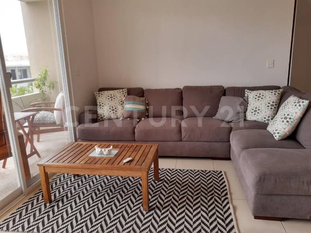 EL FIRMAMENTO CLUSTER 3