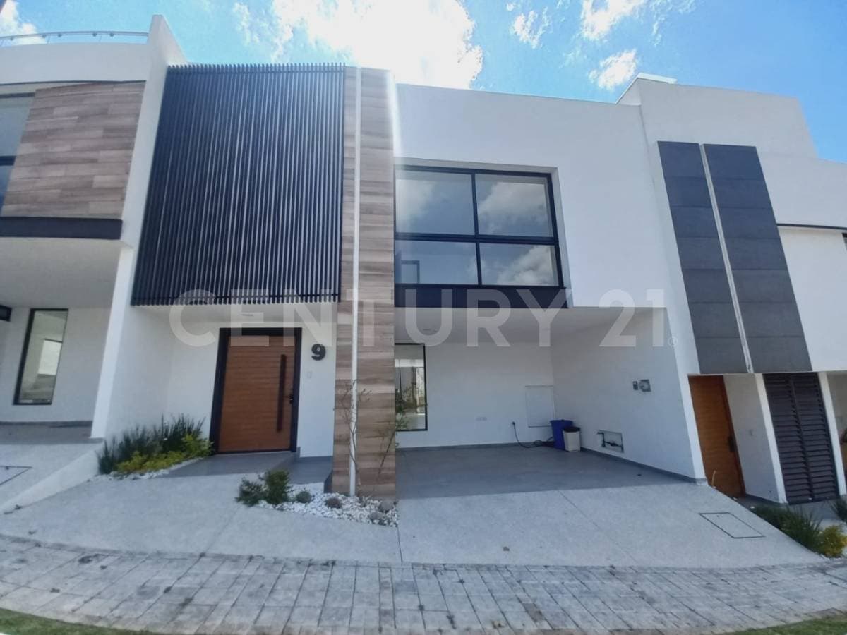 Fotos adicionales