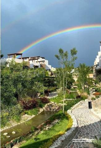 VENTA DE CASA EN SAN MIGUEL ALLENDE GUANAJUATO