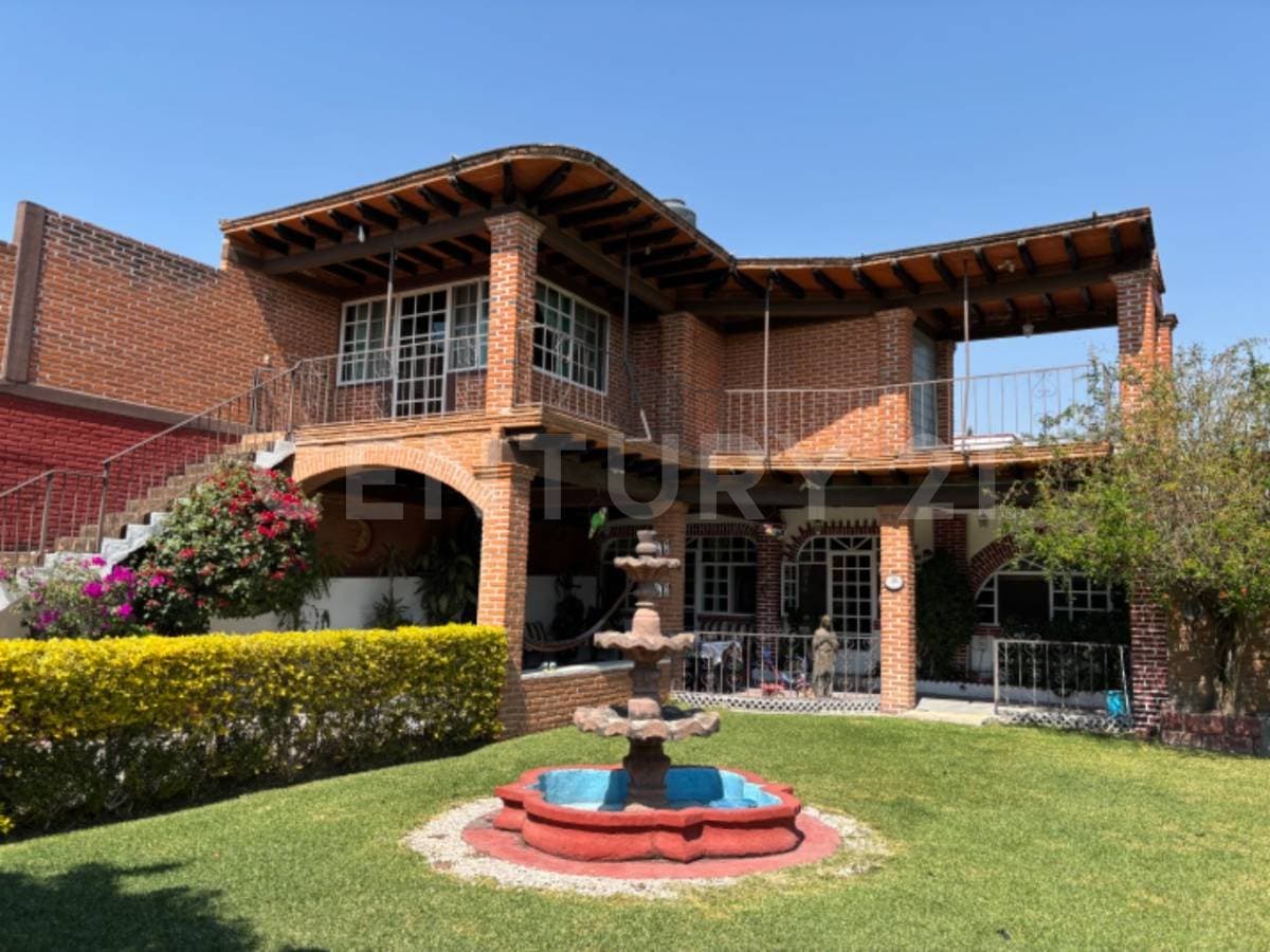 Fotos adicionales