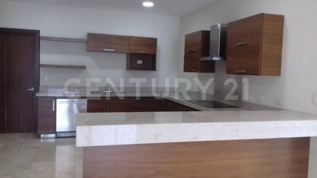 DEPARTAMENTO EN RENTA EN COLONIA VISTA REAL, SAN PEDRO GARZA GARCIA, NUEVO LEON