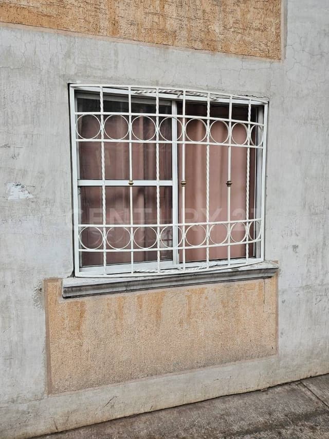 DEPARTAMENTO EN VENTA EN SANTA MARIA DE LA RIBERA, QUAUHTEMOC