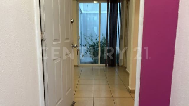 CASA EN VENTA EN PASO DE ARGENTA