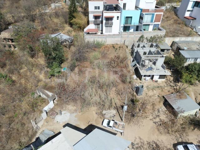 SE VENDE TERRENO EN EJIDO GUADALUPE VICTORIA