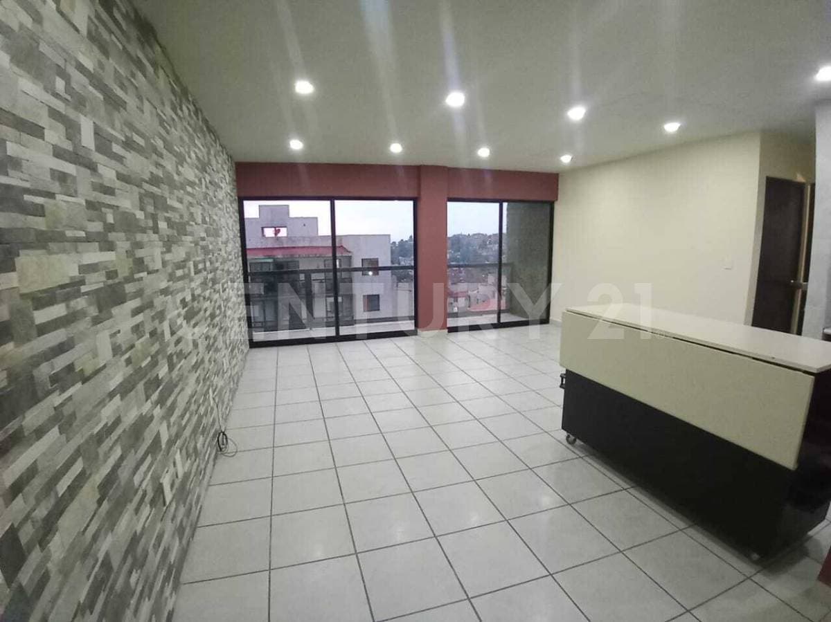 Fotos adicionales