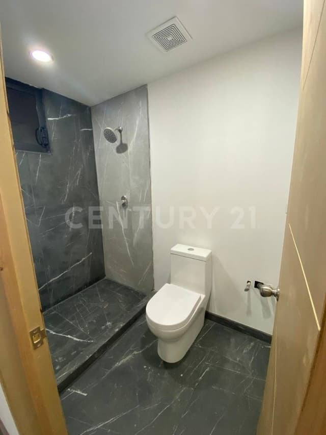 DEPARTAMENTOS EN PREVENTA EN FRANCISCO VILLA, TIJUANA BAJA CALIFORNIA.