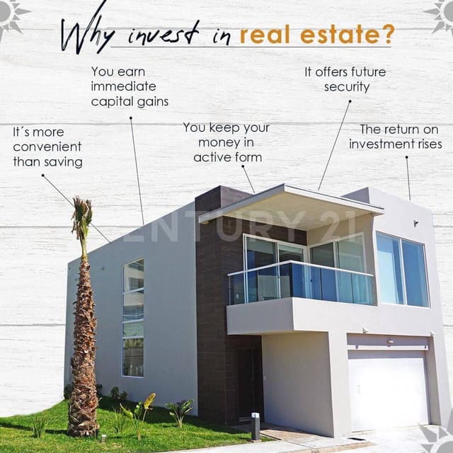 VILLA EN VENTA CON ACCESO AL MAR, POPOTLA