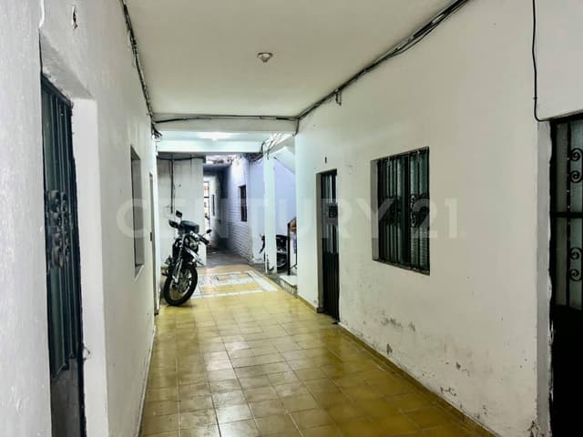 ¡Descubre el Potencial de Inversión en Río Grande 231!