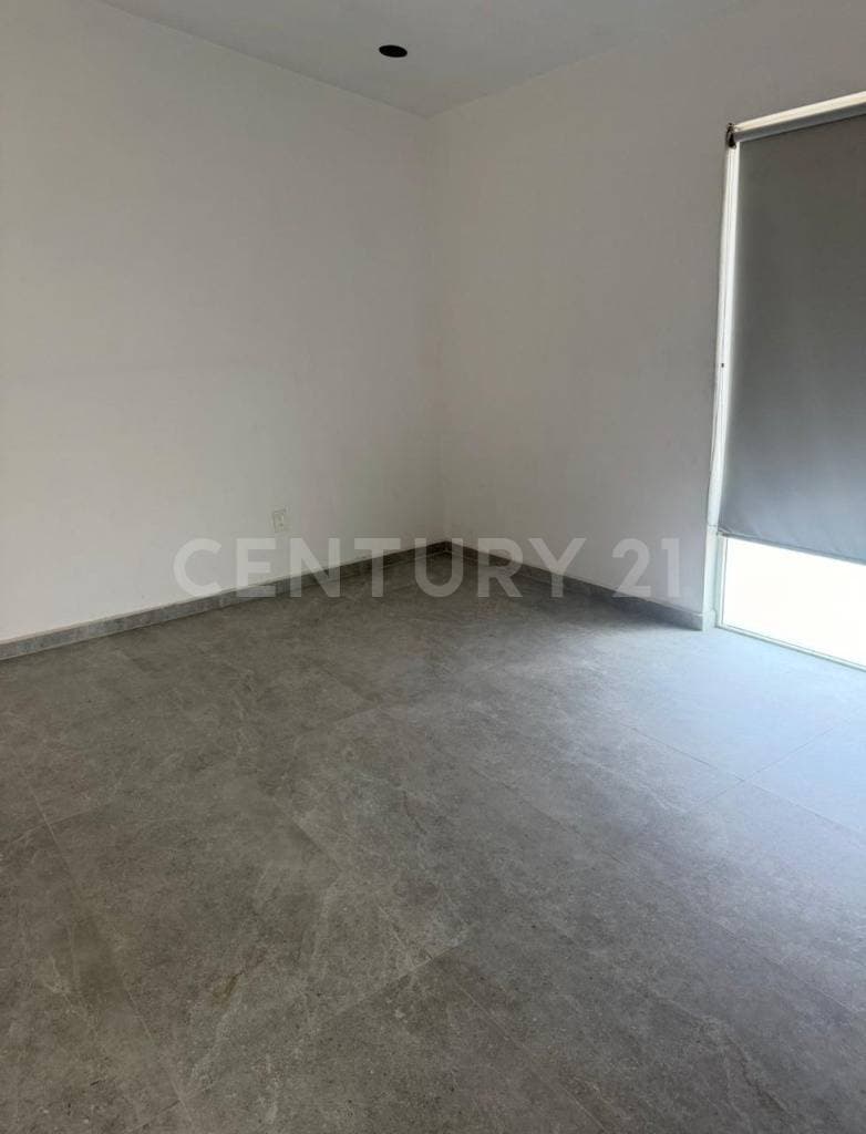 Fotos adicionales
