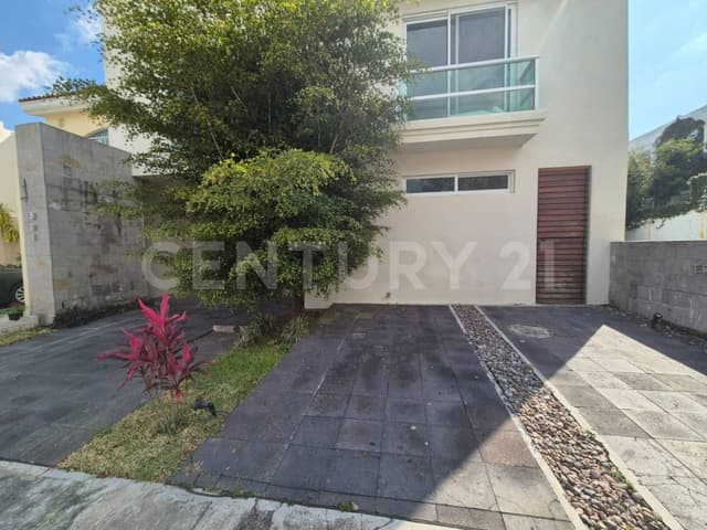 Casa en Venta San Martín del Tajo, tlajomulco