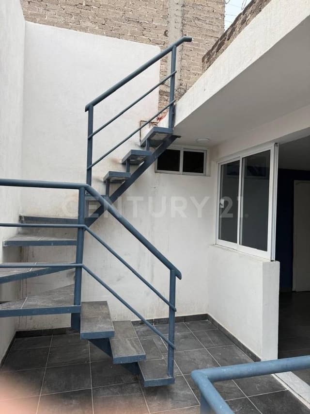 Se vende casa en San Juan Xalpa, Iztapalapa.