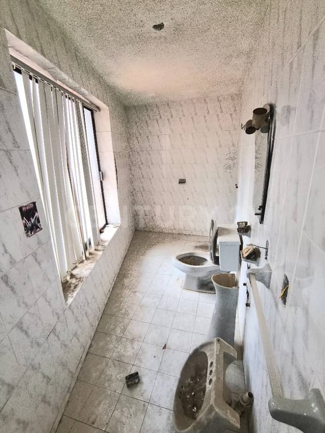 CASA EN VENTA EN COL. PARQUES DE LA CAÑADA EN SALTILLO COAHUILA