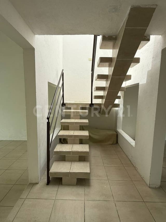 Casa en venta en San Miguel Ajusco