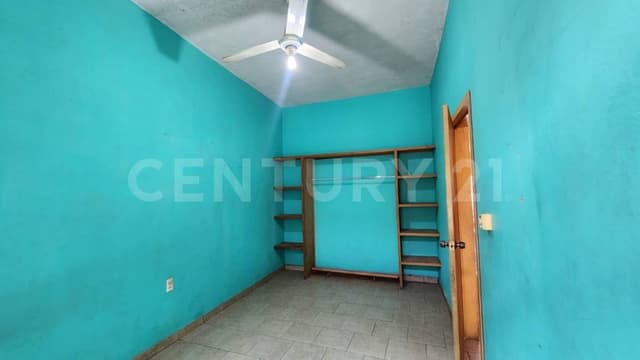 CASA EN VENTA EN TECOMAN, COLIMA