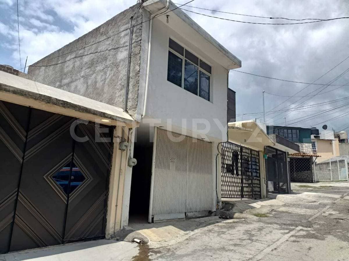 Fotos adicionales