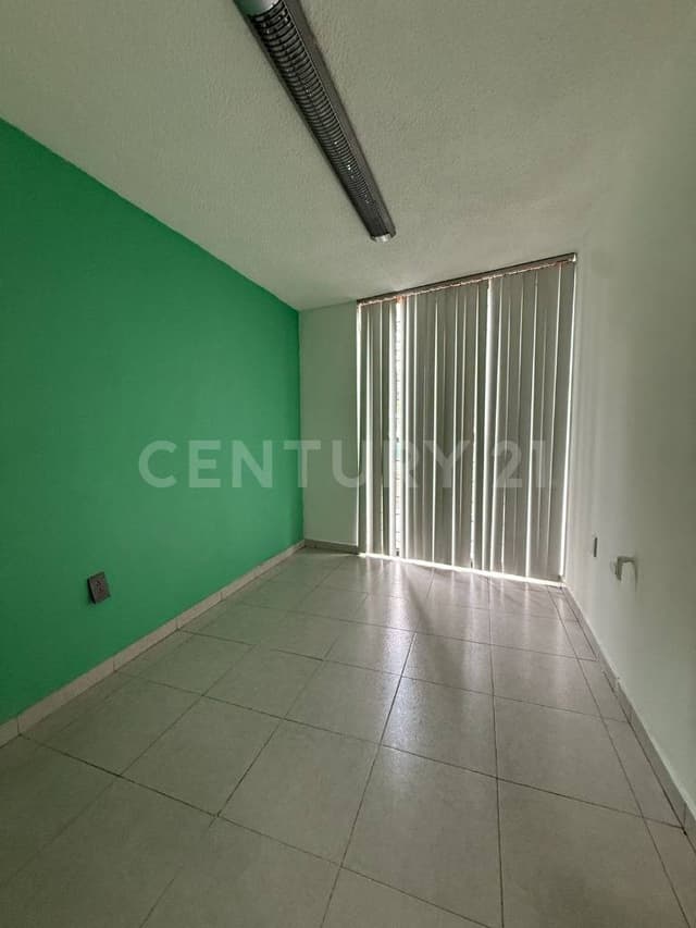 DEPARTAMENTO EN VENTA EN COL .MILITAR MARTE