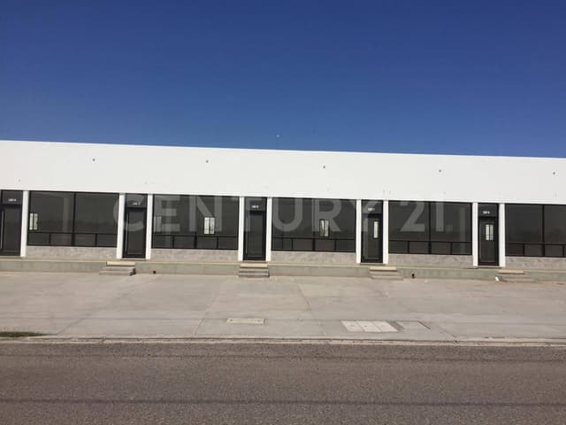 Se RENTA Local Comercial en Lomas del Paraiso, Cajeme, Sonora