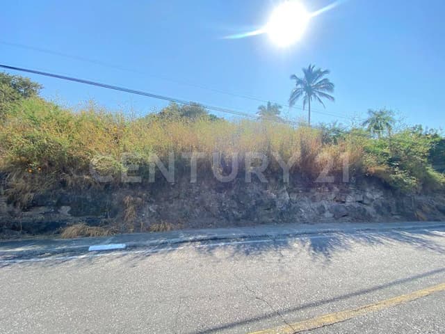 Venta Terreno Xochitepec, Morelos, Santa Fe - CW 201