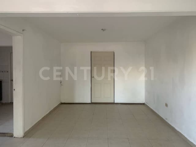 CASA EN VENTA, Netzahualcoyotl #478, Col. Bienestar