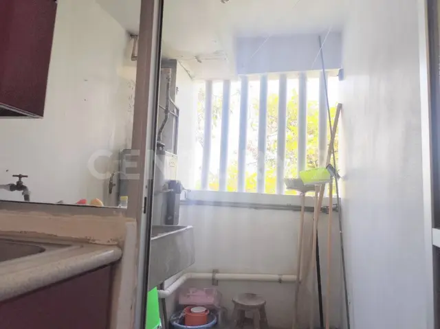 DEPARTAMENTO EN VENTA, TACUBA, MIGUEL HIDALGO