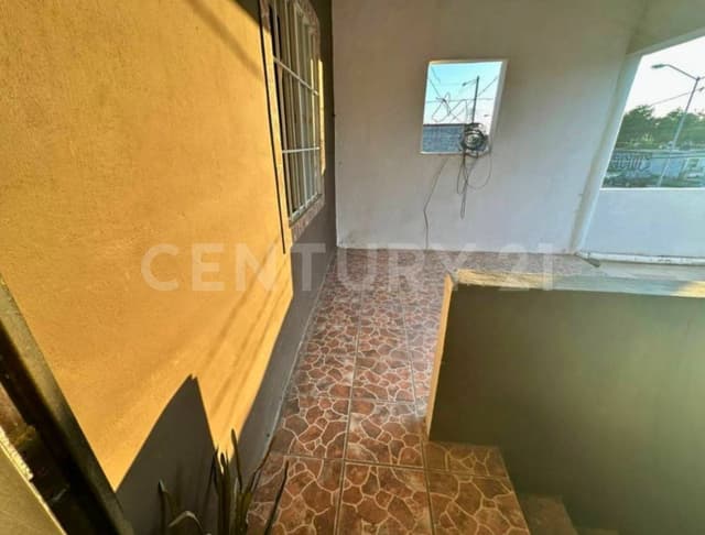 CASA EN VENTA EN VILLAS DEL SOL, MAZATLÁN, SINALOA.