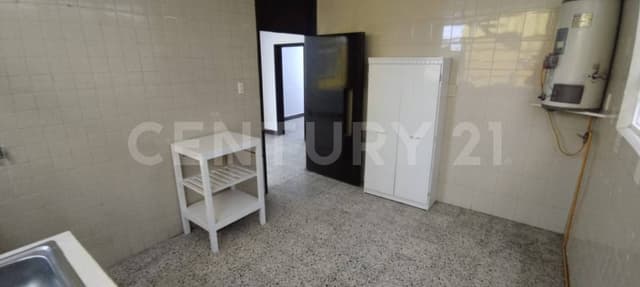 CASA EN VENTA SAN PEDRO ZACATENCO G.A.M CIUDAD DE MEXICO