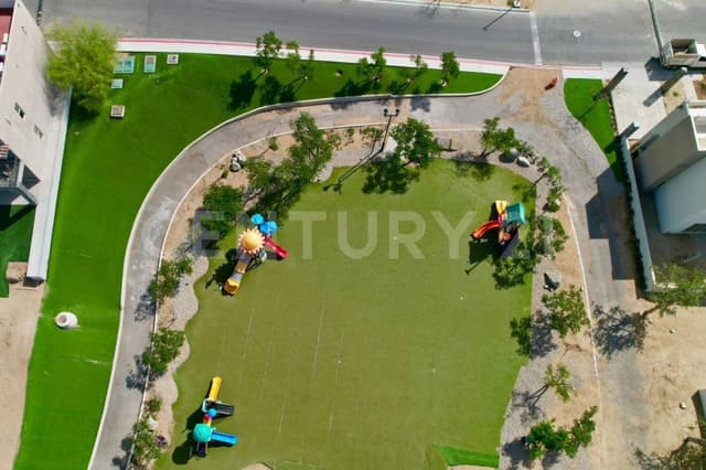 Departamento en venta en Cabo San Lucas en Cabo del Mar