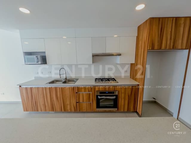 DEPARTAMENTO EN VENTA EN COLONIA ARCADAS EN CHIHUAHUA, CHIH.