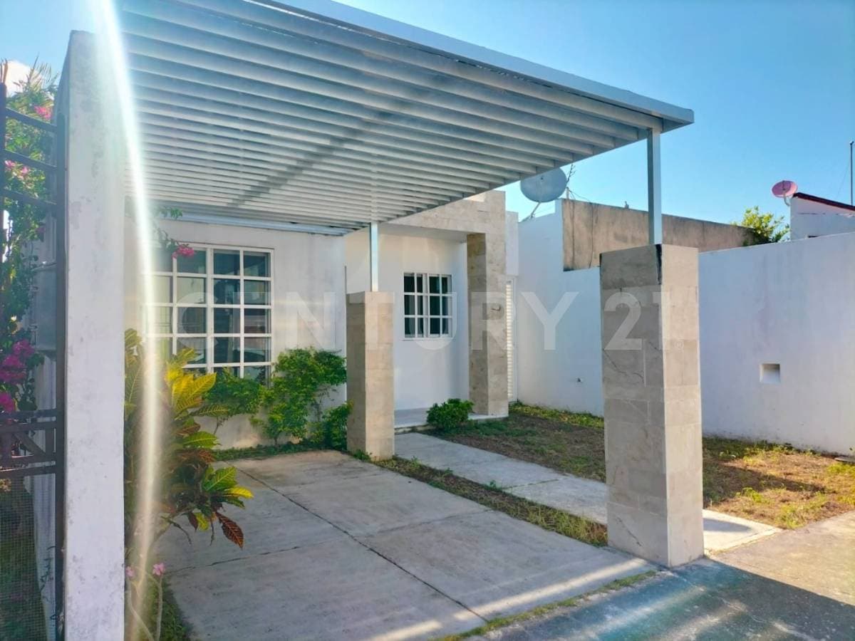Fotos adicionales